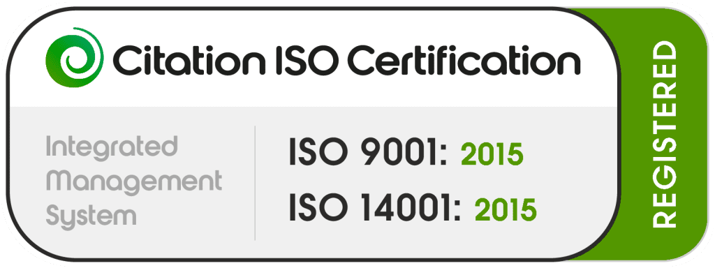 Get-JY-Pilates-ISO9001-1024x384