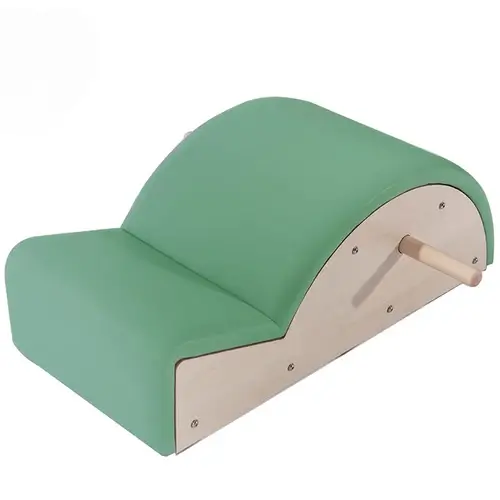 spine corrector