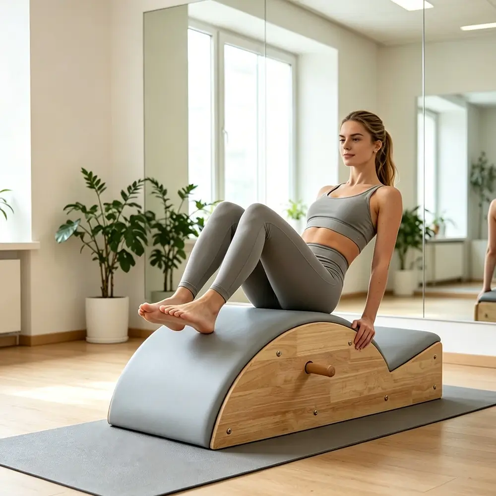 Pilates Spine Corrector for Sale